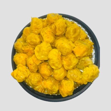 Chicken Siomai Platter 35 Pcs